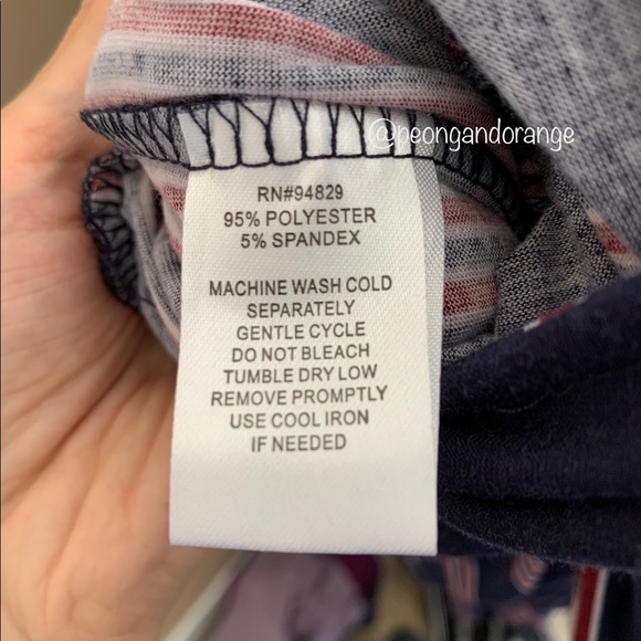 Derek Heart Jumpsuit Size S. So soft and great for everyday wear - Picture 5 of 5